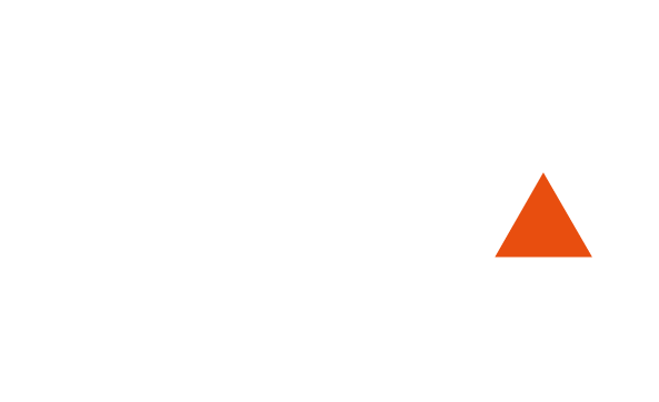 certification donné par l'université de grenoble