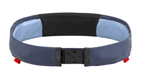 Hip Guard - The Airbag Belt for seniors that protects the hips